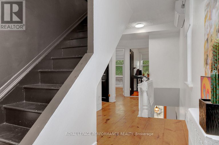 28972177/177-marier-avenue/vanier/ottawa/ontario/K1L5R8_33