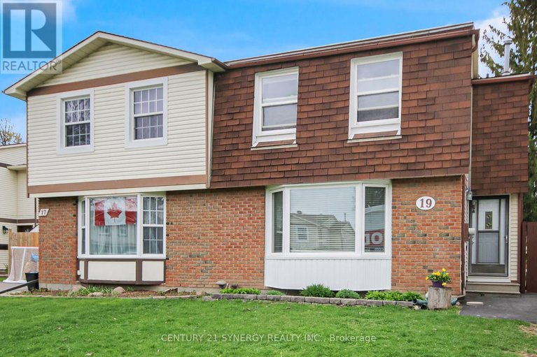 28283837/19-seabrooke-drive/glencairnhazeldean/ottawa/ontario/K2L2H8_3