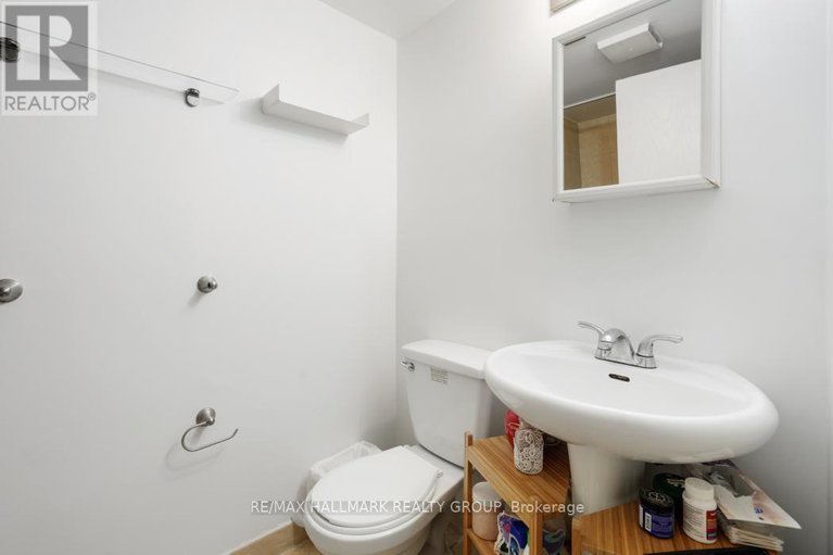 29048184/2534-southvale-crescent/sheffield-glenindustrial-park/ottawa/ontario/K1B5B4_27