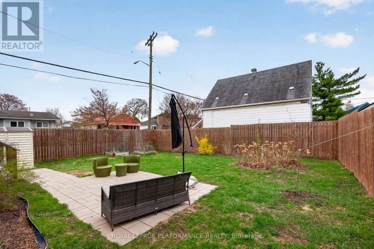 29674451/344-richelieu-avenue/vanier/ottawa/ontario/K1L6J9_35