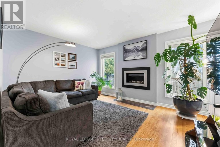 29595161/30-longden-place/bridlewood/ottawa/ontario/K2M1V2_17