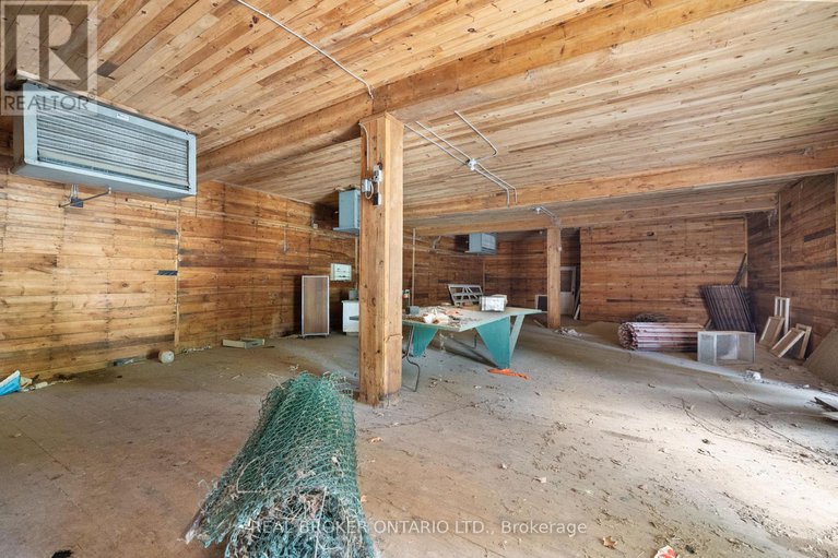 29377973/2099-county-20-road/north-grenville-twp-kemptville-south/north-grenville/ontario/K0G1T0_27