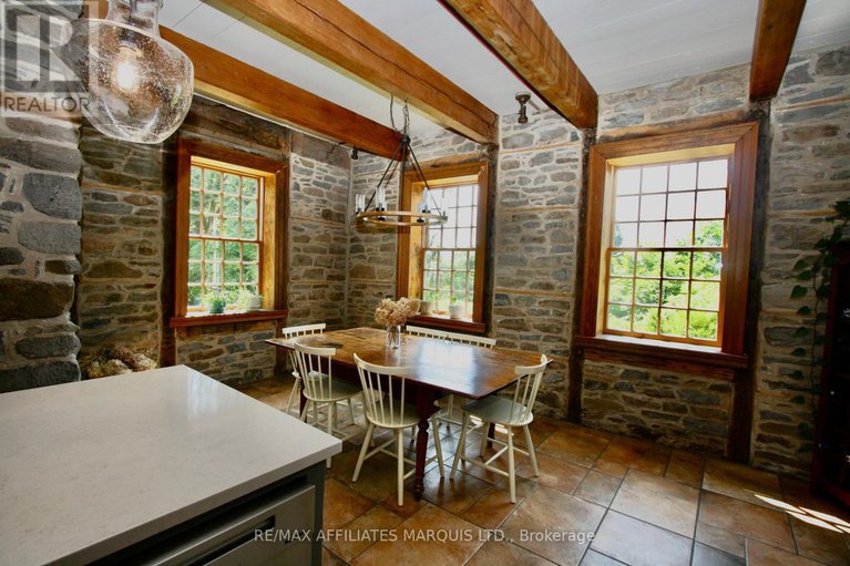 29009789/21831-concession-2-concession/south-glengarry-lancaster-twp/south-glengarry/ontario/K0C1E0_27