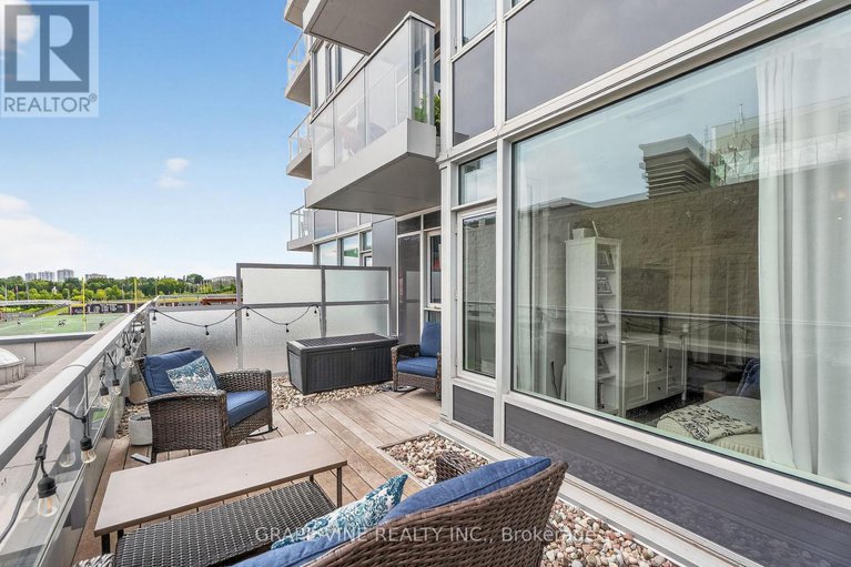 28800170/304-1035-bank-street/glebe/ottawa/ontario/K1S5K3_21