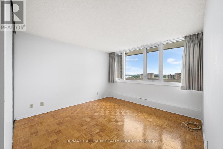 28493971/2103-2625-regina-street/britannia/ottawa/ontario/K2B5W8_12