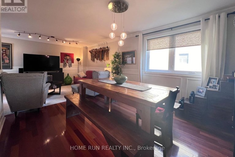 29272340/4-cadence-gate/bridlewood/ottawa/ontario/K2M1G9_6