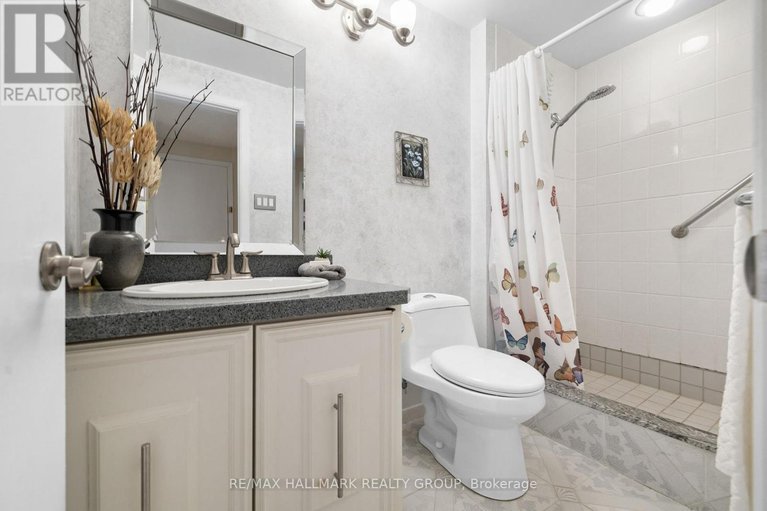 28168722/664-glenhurst-crescent/beacon-hill-north/ottawa/ontario/K1J7B7_9