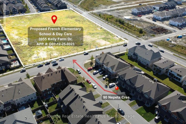 28904375/90-nepeta-crescent/blossom-parkkemp-parkfindlay-creek/ottawa/ontario/K1T0S6_4