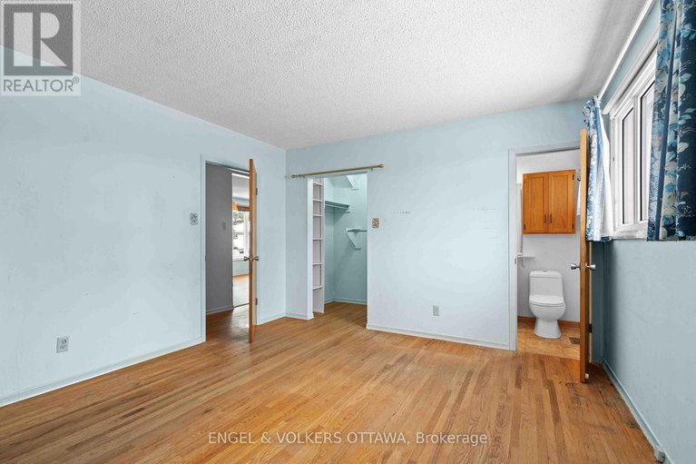 29096977/1957-sharel-drive/urbandale-acres/ottawa/ontario/K1H6W3_20