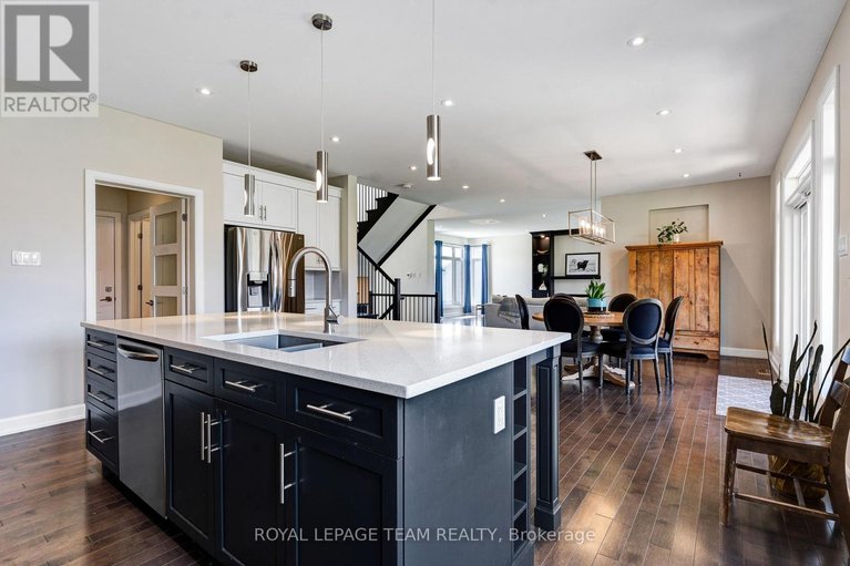 29666456/114-smith-road/north-grenville-twp-kemptville-south/north-grenville/ontario/K0G1T0_22