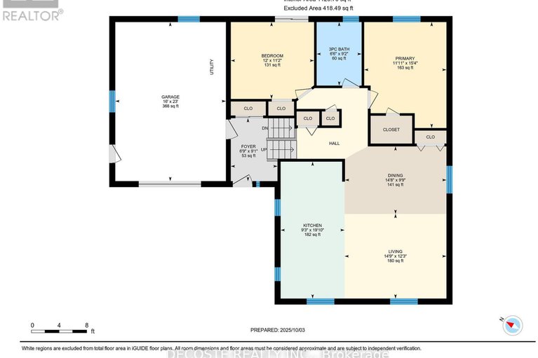 28955272/515-tobin-street/alexandria/north-glengarry/ontario/K0C1A0_20