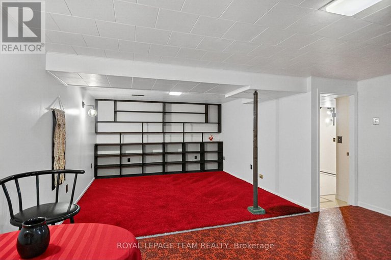 28978666/46-quinpool-crescent/arbeatha-park/ottawa/ontario/K2H6J1_22