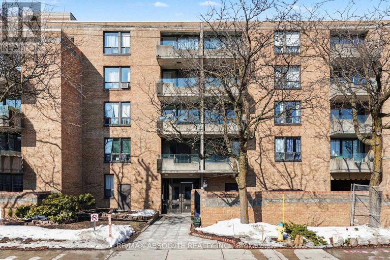 29438113/305-1177-belanger-avenue/billings-bridge/ottawa/ontario/K1H8N7_1