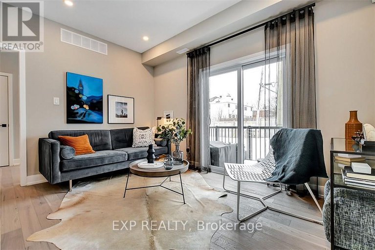 28235438/2312-3600-brian-coburn-boulevard/avalon-west/ottawa/ontario/K4A0M7_6