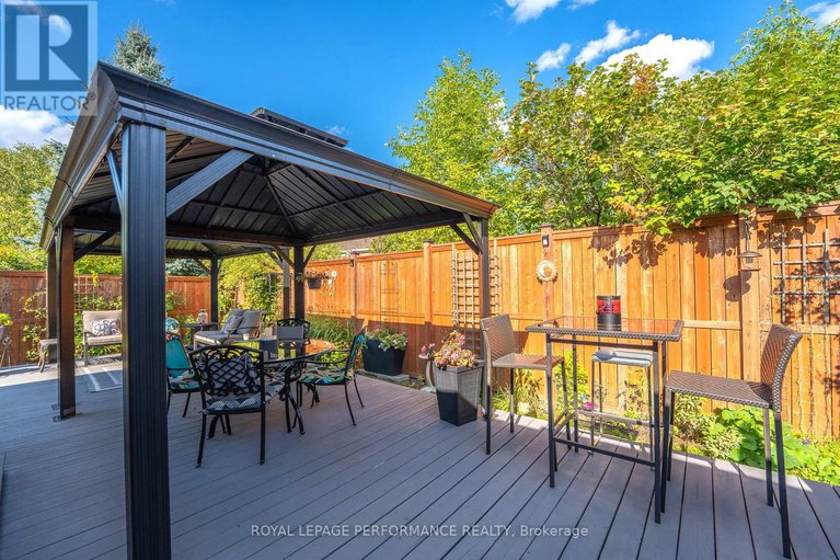 28929174/48-settlers-ridge-way/longfields/ottawa/ontario/K2J4V2_44