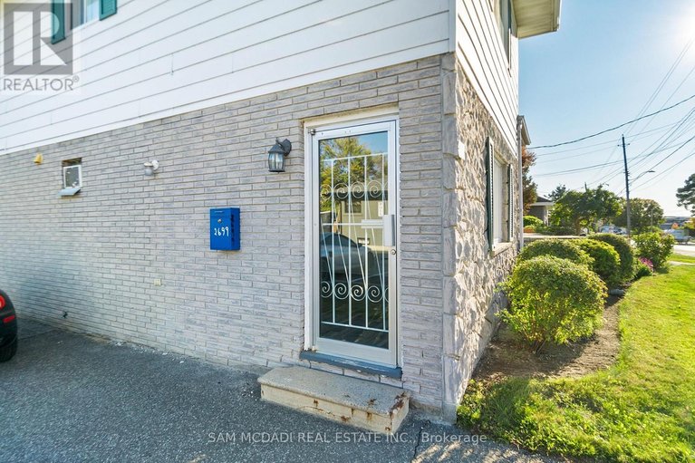 29621220/2705-laurier-street/town-of-rockland/clarence-rockland/ontario/K4K1A3_33