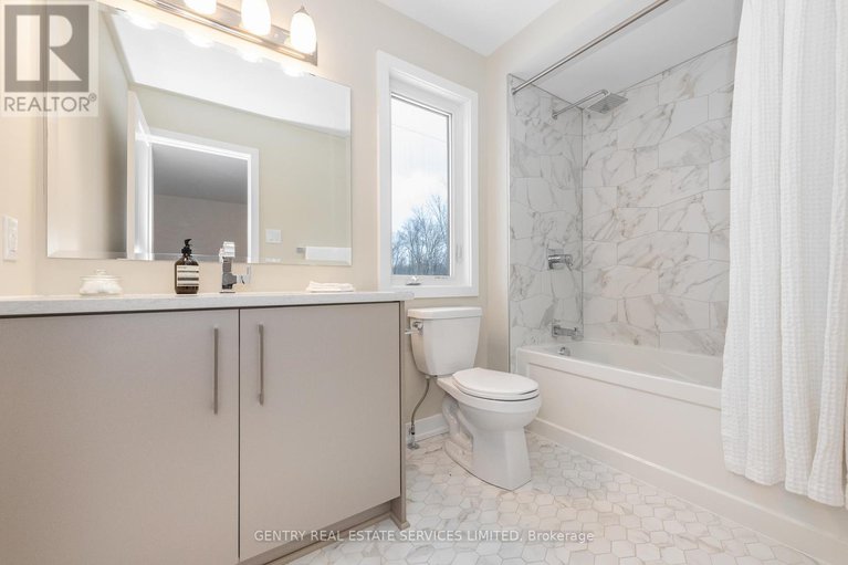 27767880/6368-renaud-road/ottawa/ontario/K1W0R9_20