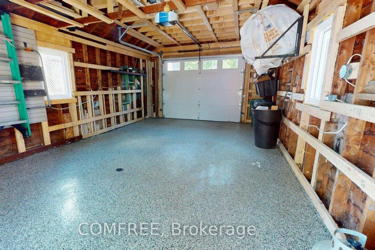 28379300/1622-drake-avenue/riverview-park/ottawa/ontario/K1G0L8_23