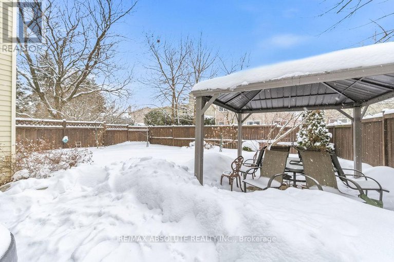 29423086/6145-lariviere-crescent/orleans-village/ottawa/ontario/K1W1C6_29