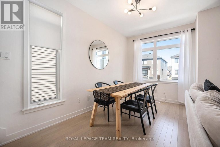 29117156/58-arinto-place/emerald-meadowstrailwest/ottawa/ontario/K2S2R7_8