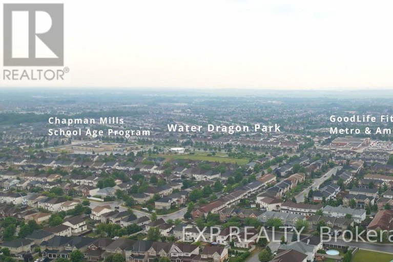 28558180/54-huntcliff-place/strandherd/ottawa/ontario/K2G6Z9_42