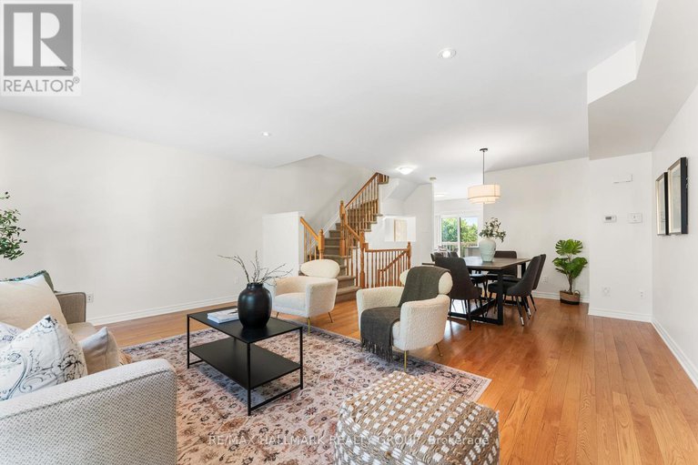 28379782/118-brilia-private/beacon-hill-south/ottawa/ontario/K1J0B7_6