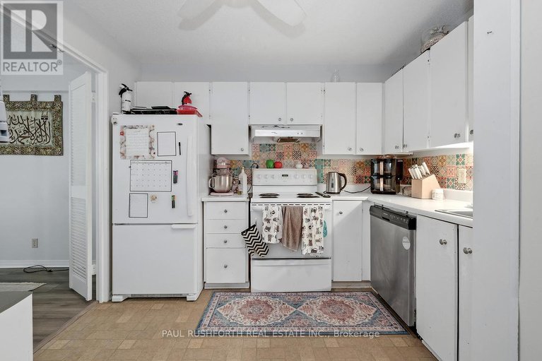 29525219/1602-1285-cahill-drive/south-keys/ottawa/ontario/K1V9A7_9