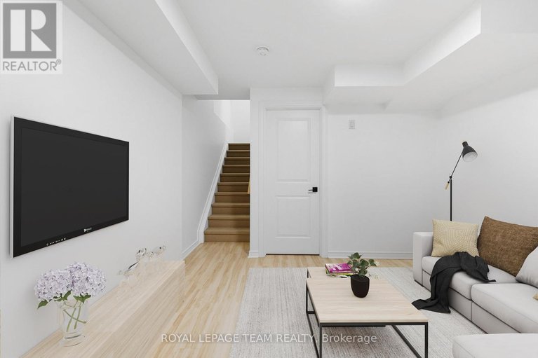 29259375/1512-clementine-boulevard/billings-bridge/ottawa/ontario/K1H8E9_31