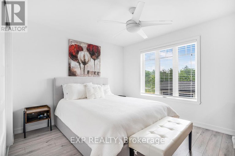 29037170/225-292-masters-lane/town-of-rockland/clarence-rockland/ontario/K4K0K5_14