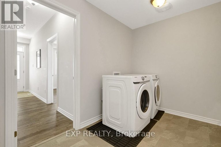 28584281/1700-maple-grove-road/stittsville-north/ottawa/ontario/K2S2R3_11