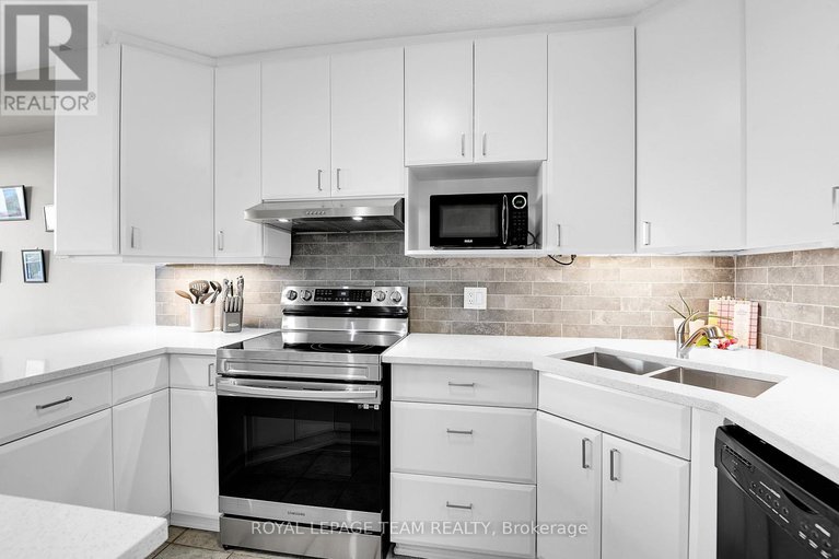 28386155/2409-900-dynes-road/carleton-square/ottawa/ontario/K2C3L6_18