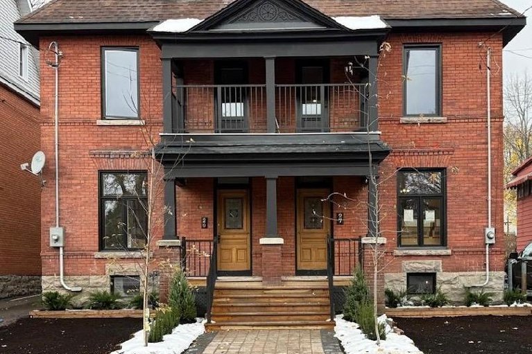 29315751/29-third-avenue/glebe/ottawa/ontario/K1S2J5_1