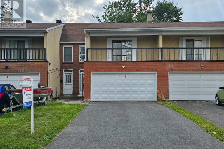 28536755/12-tybalt-crescent/westcliffe-estates/ottawa/ontario/K2H8J5_1
