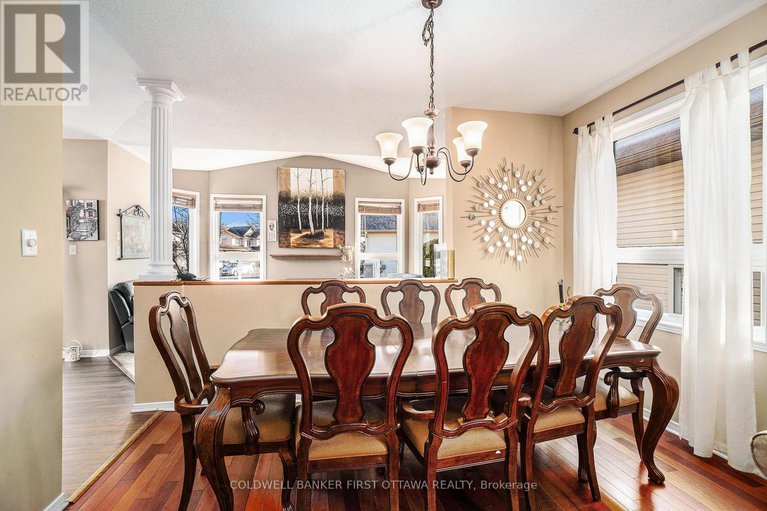 29376193/356-west-ridge-drive/stittsville-south/ottawa/ontario/K2S2G8_5