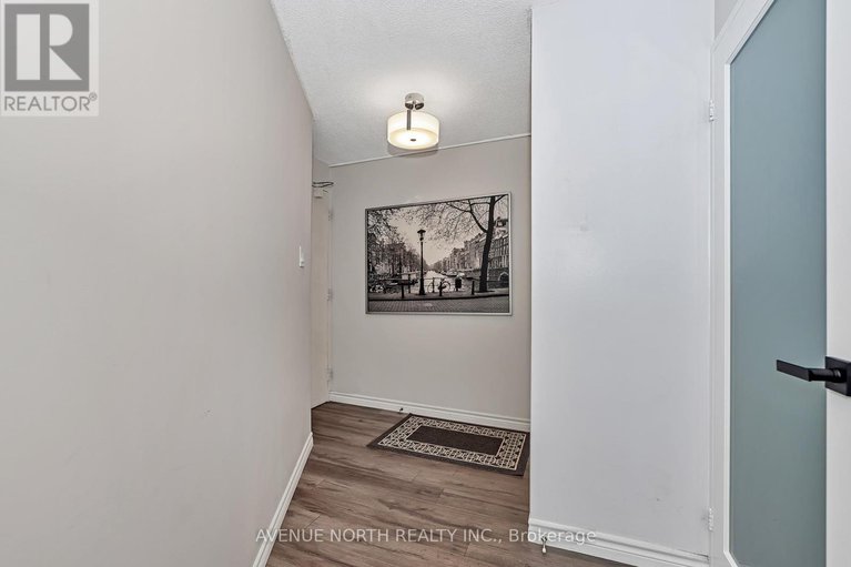 28791609/808-1380-prince-of-wales-drive/carleton-square/ottawa/ontario/K2C3N5_3