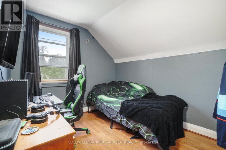28709279/215-division-street-s/mcnabbraeside-twps/mcnabbraeside/ontario/K7S3C7_18
