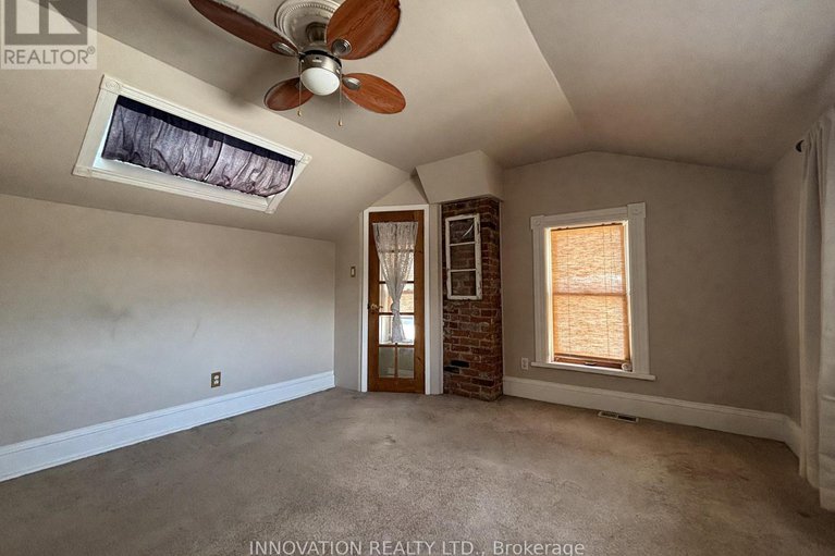 29363450/62-mcgonigal-street-e/arnprior/arnprior/ontario/K7S1L7_24