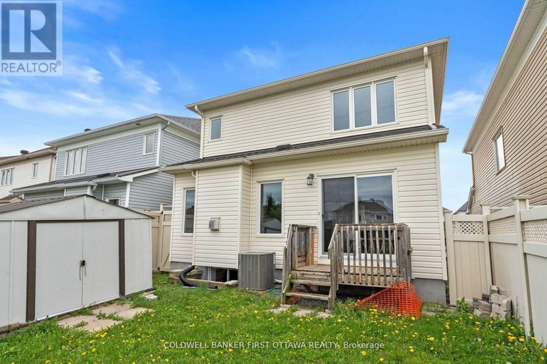 28518556/2459-esprit-drive/avalon-east/ottawa/ontario/K4A0S3_34