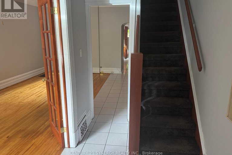 28777181/299-arlington-avenue/ottawa-centre/ottawa/ontario/K1R5T1_24