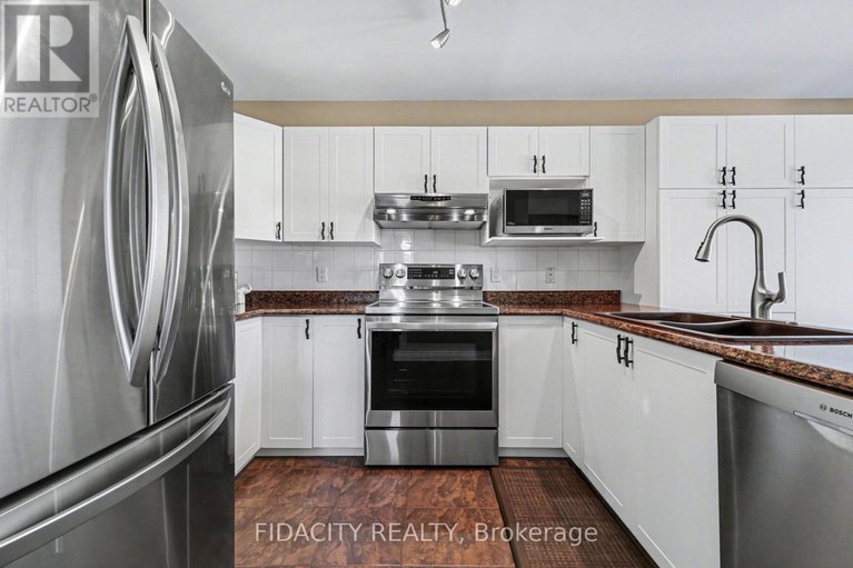 29601671/21-west-ridge-drive/stittsville-central/ottawa/ontario/K2S1S4_10
