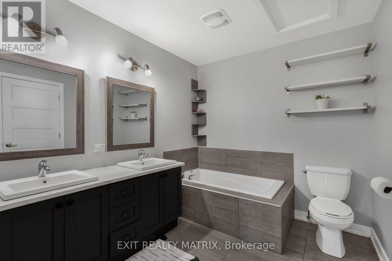 28733725/281-moisson-street/embrun/russell/ontario/K0A1W0_17