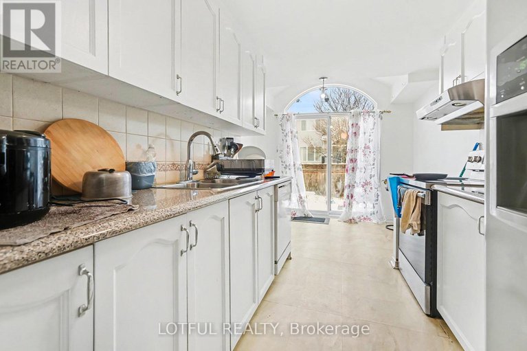 29228355/13-villandry-street/barrhaven-east/ottawa/ontario/K2G6X7_10