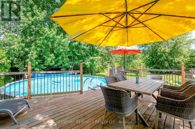 28639623/14215-county-rd-2-highway/south-stormont-osnabruck-twp/south-stormont/ontario/K0C1M0_5