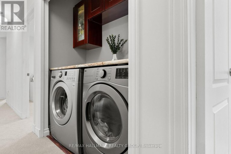 29244730/9-new-deighton-crescent/barrhaven-east/ottawa/ontario/K2G6H7_40