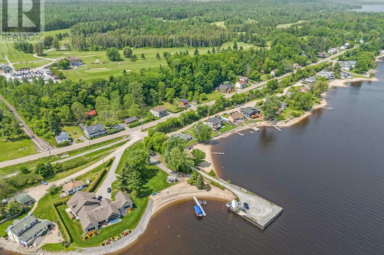 28427101/1589-river-road/mcnabbraeside-twps/mcnabbraeside/ontario/K0A1G0_26