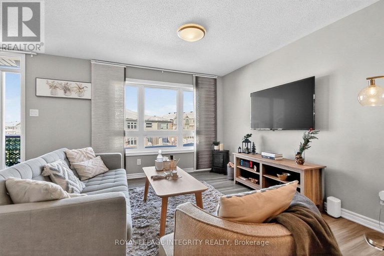 29306751/64-feathertop-lane/emerald-meadowstrailwest/ottawa/ontario/K2V0K7_9