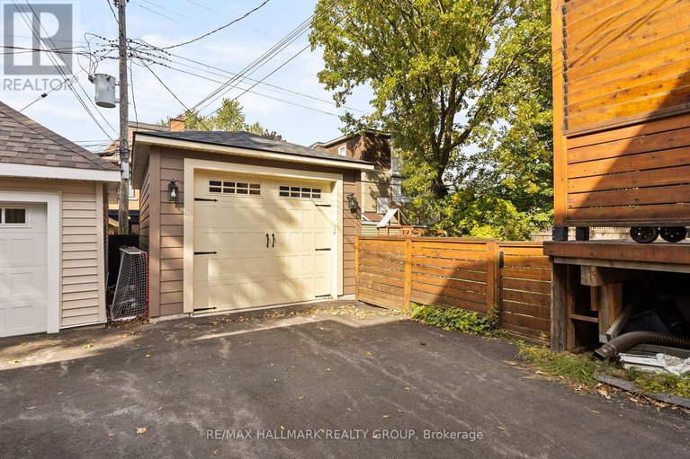 28967066/321-clemow-avenue/glebe/ottawa/ontario/K1S2B7_42