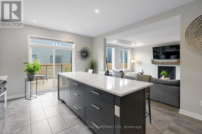 28795645/605-ribbon-street/mahogany-community/ottawa/ontario/K4M0M8_14