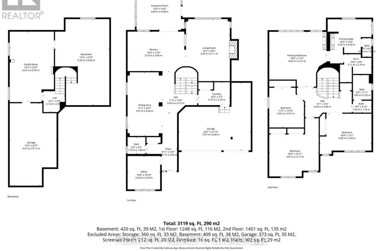 29657561/172-coyote-crescent/stittsville-south/ottawa/ontario/K2S2G6_49