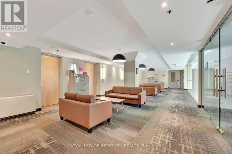 28799327/1808-179-metcalfe-street/ottawa-centre/ottawa/ontario/K2P1P7_32